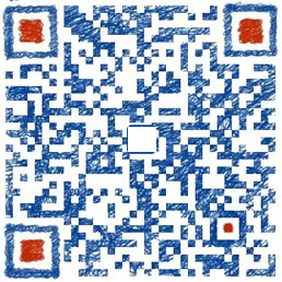 咸阳市某某照明服务中心